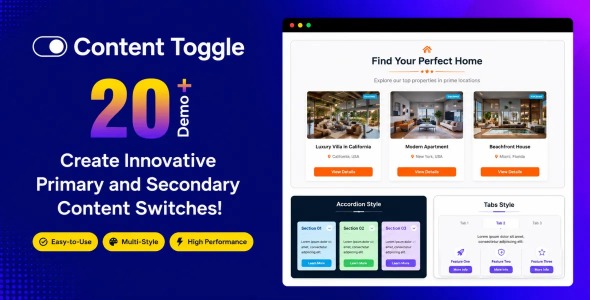 Divi Content Toggle 1.0.0