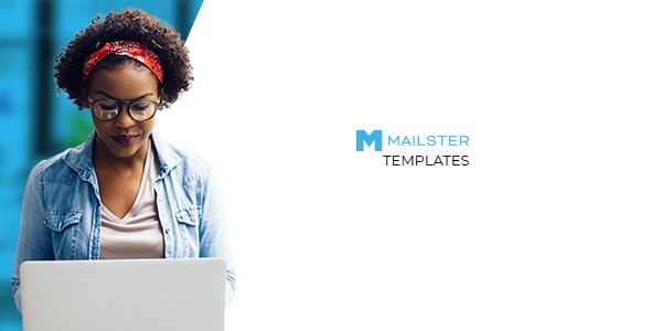 Mailster Templates 1.0