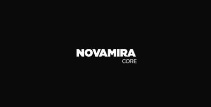 Novamira Core