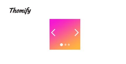 Themify Builder Slider Pro