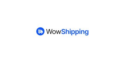 WowShipping Pro