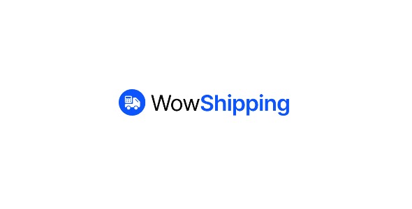 WowShipping Pro 1.1.1