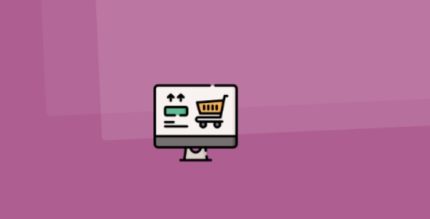 WPC Cart Revive for WooCommerce
