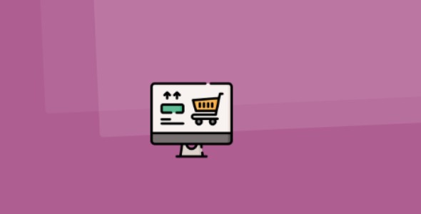 WPC Cart Revive for WooCommerce 1.1.0