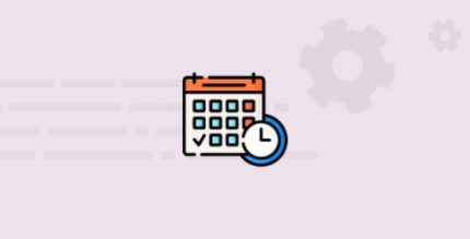 WPC Delivery Date & Time Slots for WooCommerce