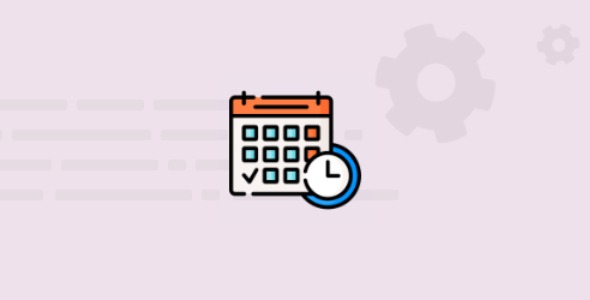 WPC Delivery Date & Time Slots for WooCommerce 1.0.0