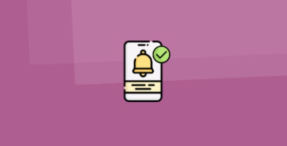 WPC Restock Alerts for WooCommerce 1.3.0