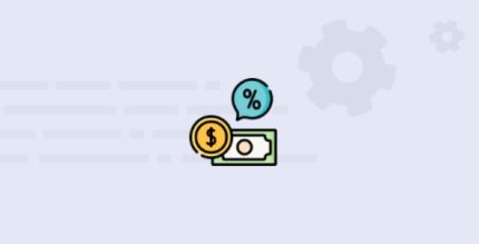 WPC Smart Fees for WooCommerce (Premium)
