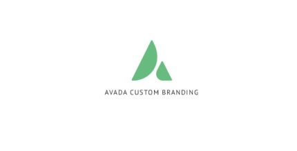 Avada Custom Branding