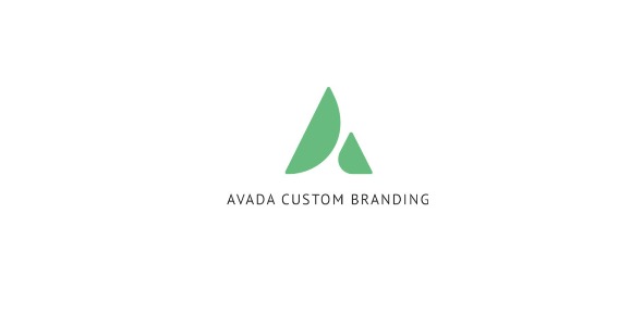 Avada Custom Branding 1.3