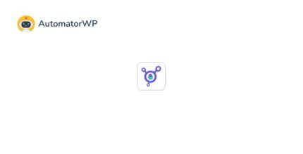 AutomatorWP AffiliatePress
