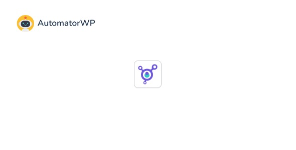 AutomatorWP AffiliatePress 1.0.0