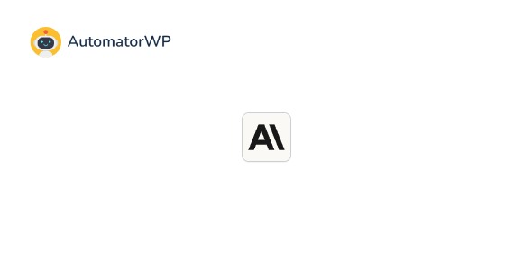 AutomatorWP Anthropic (Claude) 1.0.1