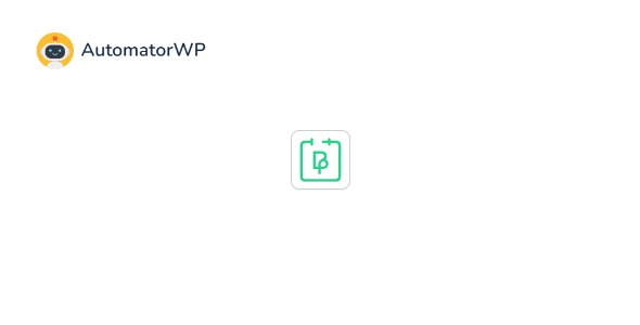 AutomatorWP BookingPress 1.0.0
