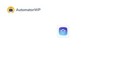AutomatorWP Brizy