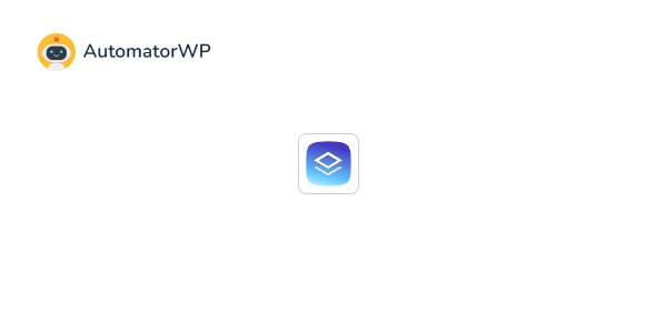 AutomatorWP Brizy 1.0.0