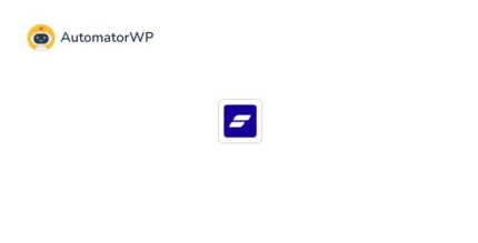AutomatorWP FluentCart