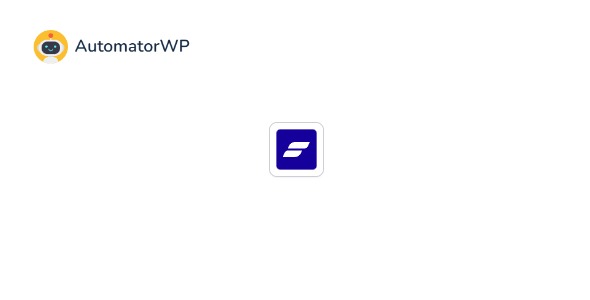 AutomatorWP FluentCart 1.0.0