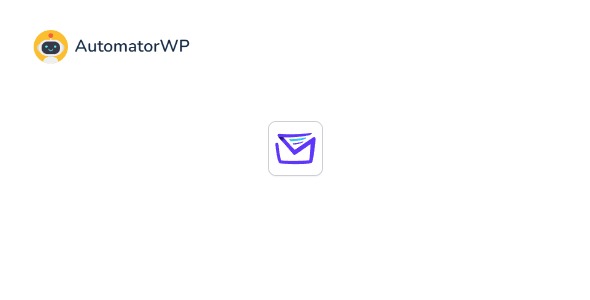 AutomatorWP Mail Mint 1.0.0