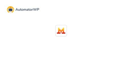 AutomatorWP Mistral AI