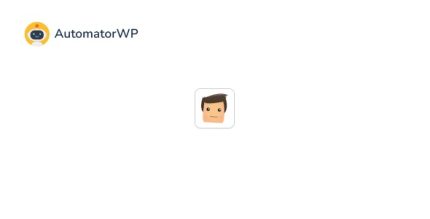 AutomatorWP MyCred