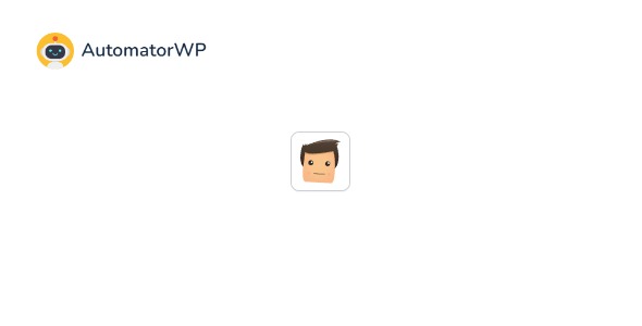 AutomatorWP MyCred 1.0.0
