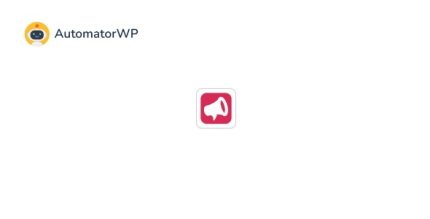 AutomatorWP Simple Feature Requests