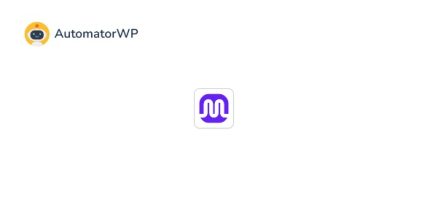 AutomatorWP SureMembers