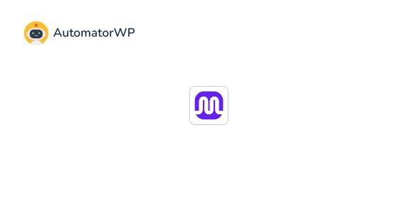 AutomatorWP SureMembers 1.0.0