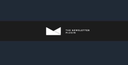 Newsletter SendPulse Delivery Addon