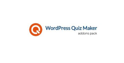 Quiz Maker Addons