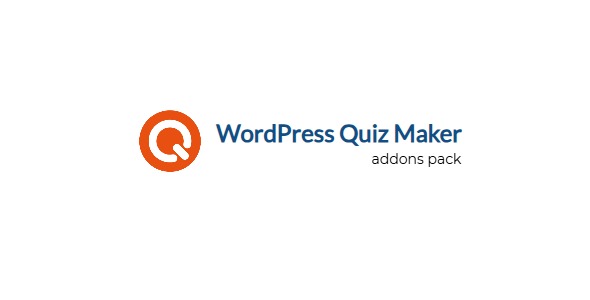 Quiz Maker Addons 11.08.2026