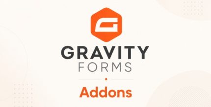 Gravity Forms Friendly Captcha Add-On 0.1.0-alpha.1