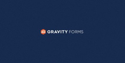 Gravity Forms Entry Assets Add-On