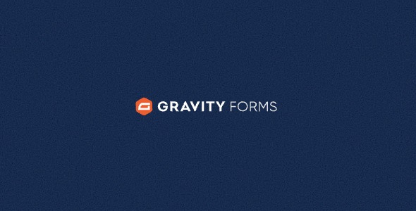 Gravity Forms Entry Assets Add-On 0.1.0-alpha.1