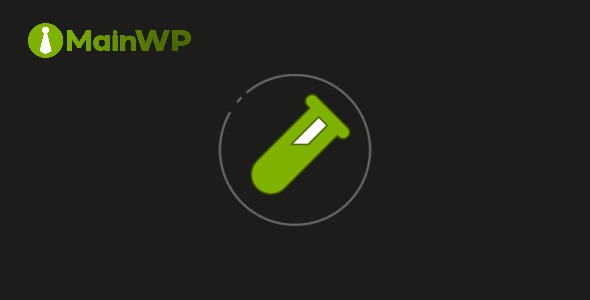 MainWP Early Access (Labs) Extension 5.2