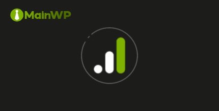 MainWP Google Search Console Extension
