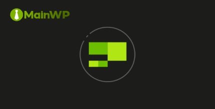 MainWP Patchstack Integration