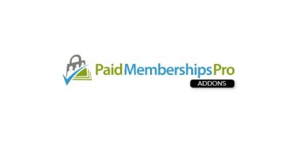 Paid Memberships Pro Signup Shortcode