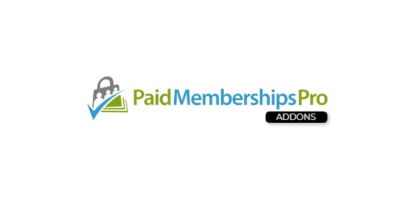 Paid Memberships Pro Register Helper 1.8.3
