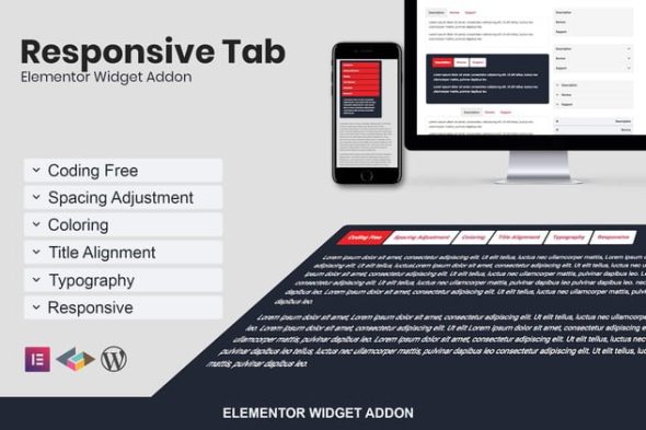 UHouse  – Real Estate Elementor Template Kit