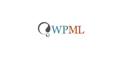WPML Mailchimp