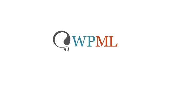 WPML CMS Navigation 5.0.0