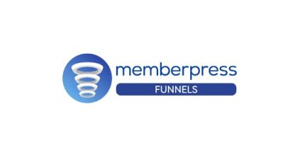 MemberPress Funnels