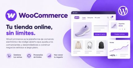 Storefront Sticky Add to Cart