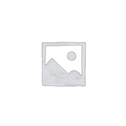 WP E-Signature Elite Addons 2.0.2